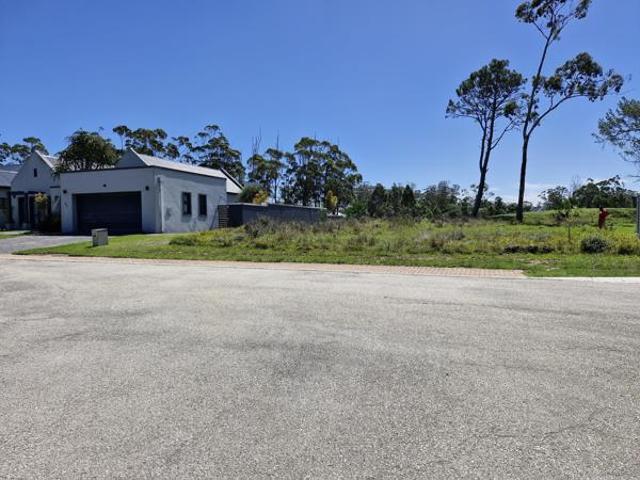 Land for sale in Eastern Cape