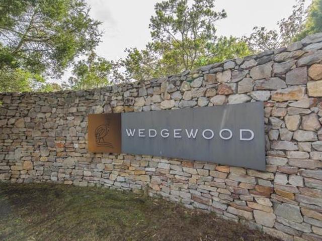 Land for sale in Eastern Cape