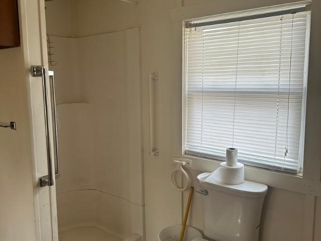 House for sale in Savanna, Illinois