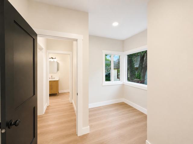 House for sale in Winona, Minnesota