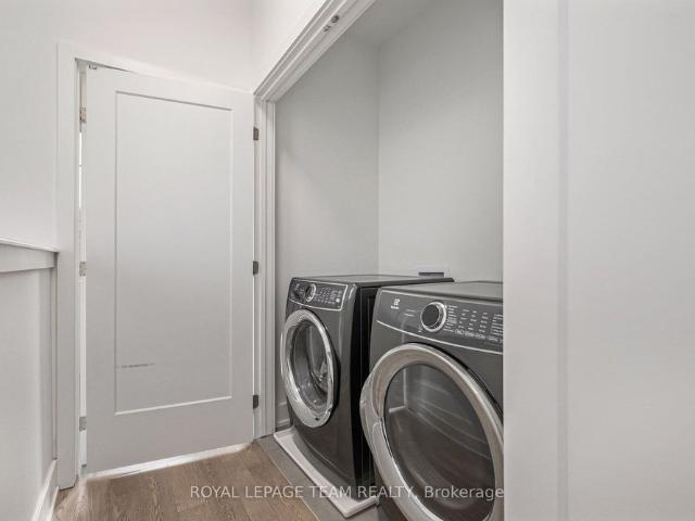 House for rent in Abbottsville Crossing, Ottawa