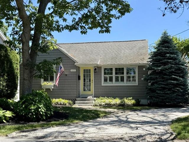 House for sale in New Jersey