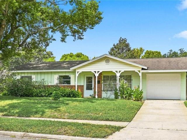House for sale in Altamonte Springs, Florida