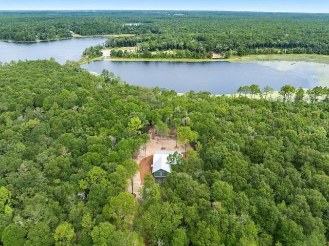 House for sale in Walton, Florida