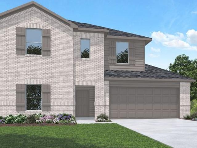House for sale in Harris, Texas