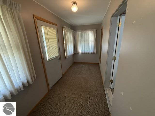 House for sale in Gratiot, Michigan