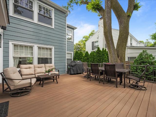 House for sale in Kenilworth