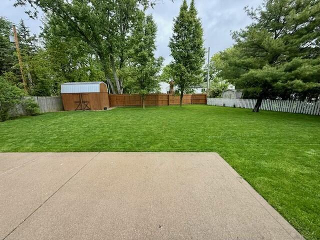 House for sale in Westerville, Ohio
