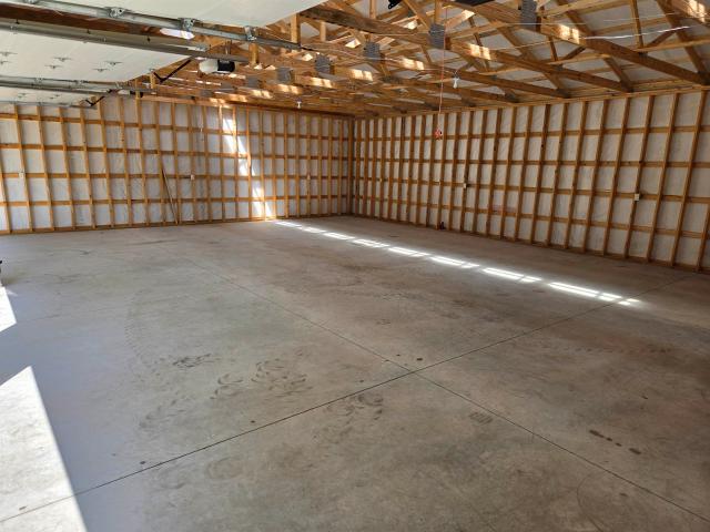 Land for sale in Wisconsin