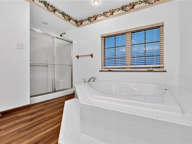 House for sale in Arma, Crawford County