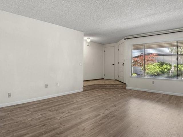 Townhouse for sale in Sunnyvale, California