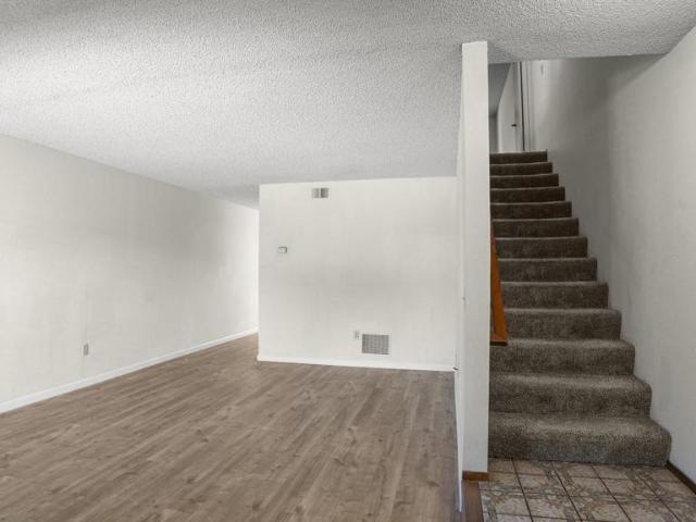 Townhouse for sale in Sunnyvale, California
