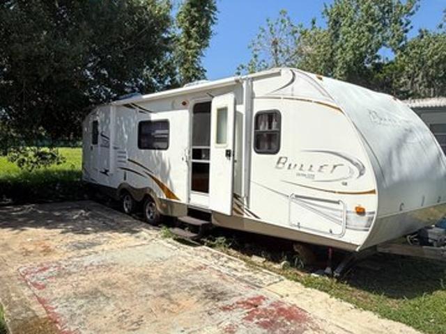 House for sale in Daytona Beach, Florida