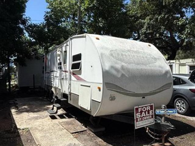House for sale in Daytona Beach, Florida