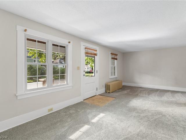 House for sale in Wooster, Ohio