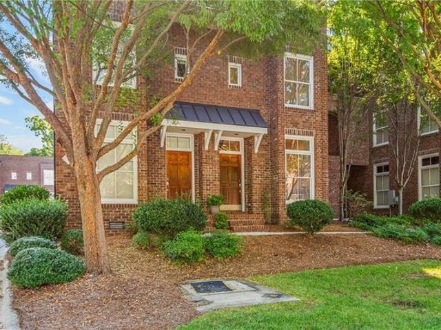 Condo for sale in Guilford, North Carolina