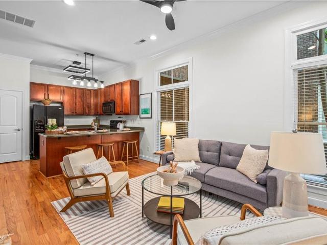 Condo for sale in Guilford, North Carolina