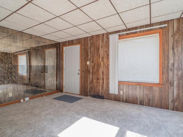 Property for rent in Griffith, Indiana