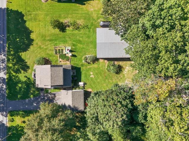 House for sale in Meadville, Salisbury Township
