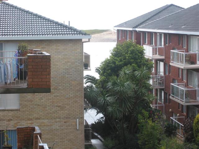 Apartment for rent in The Entrance, New South Wales