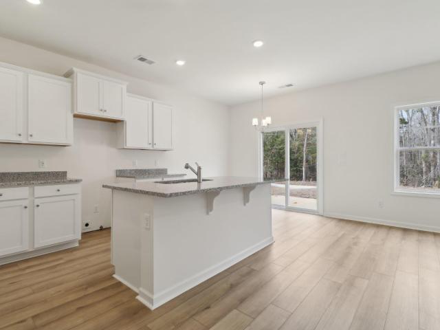 House for sale in Pelion, South Carolina