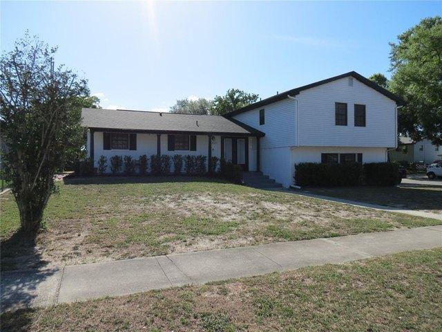 House for sale in Gotha, Florida