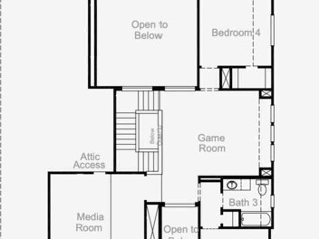 House for sale in Cibolo, Guadalupe County
