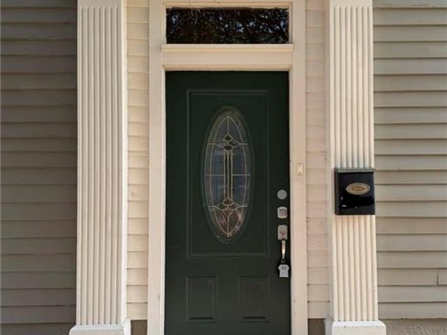 Property for rent in New Orleans, Louisiana