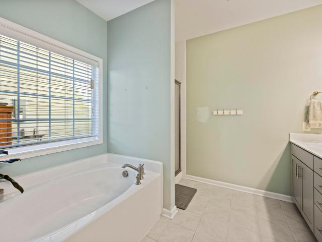 House for sale in Moncks Corner, South Carolina