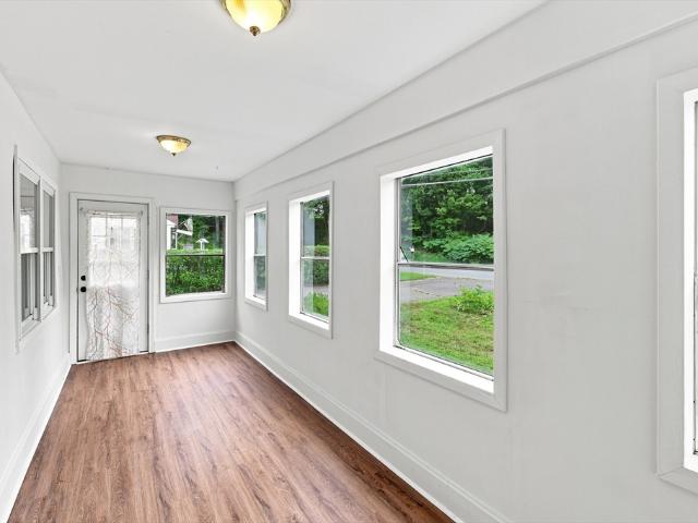 House for sale in Erving, Massachusetts