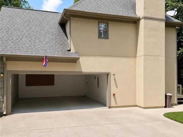 House for sale in Lithia Springs, Georgia