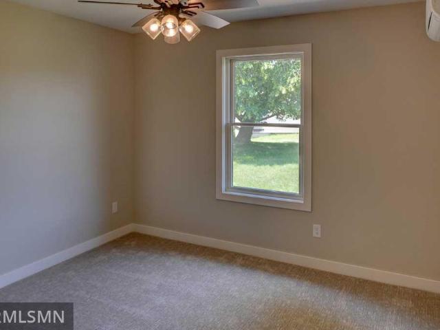 Townhouse for sale in Amery, Wisconsin