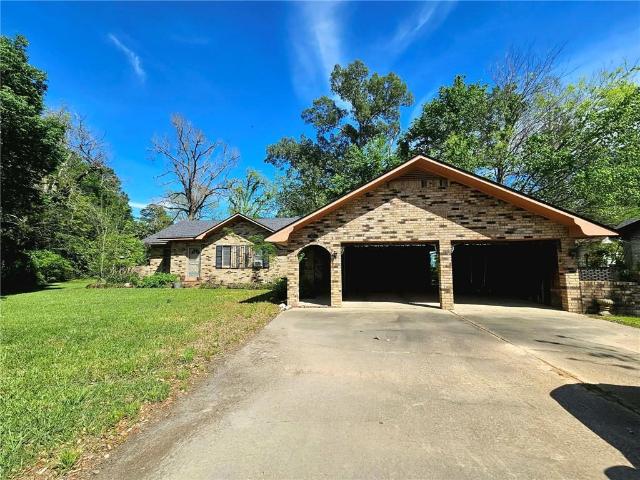 House for sale in Marksville, Avoyelles Parish