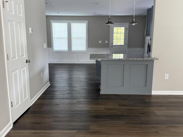 House for sale in Spring Lake, North Carolina