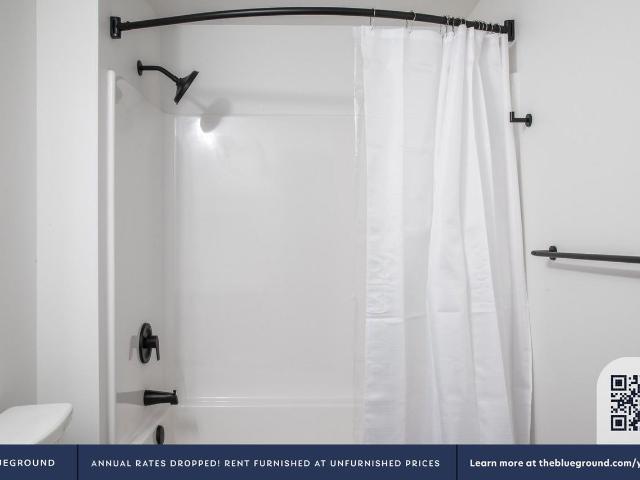 Apartment for rent in Seattle, Washington