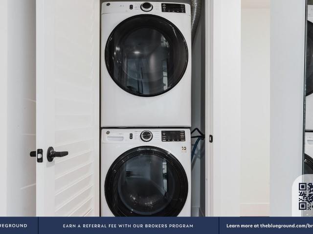 Apartment for rent in Seattle, King County