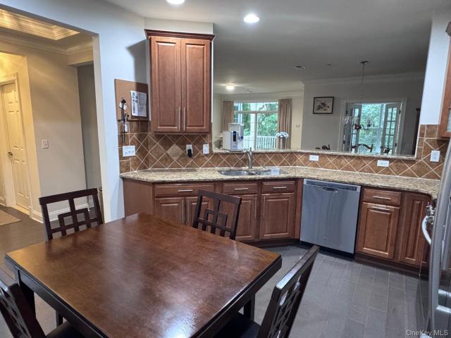 Condo for sale in Fishkill, New York
