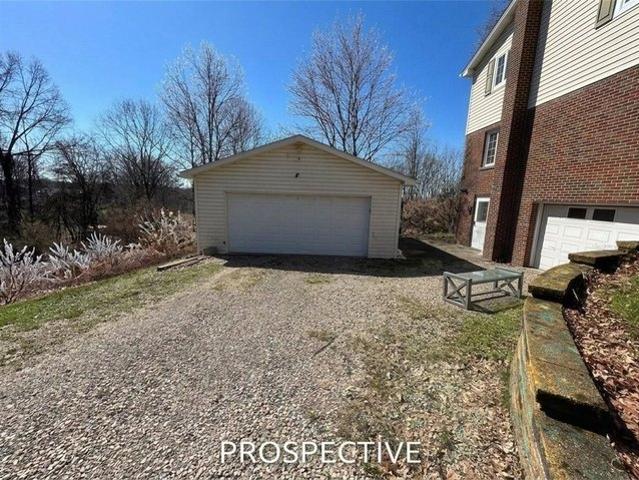 House for sale in Apollo, Pennsylvania