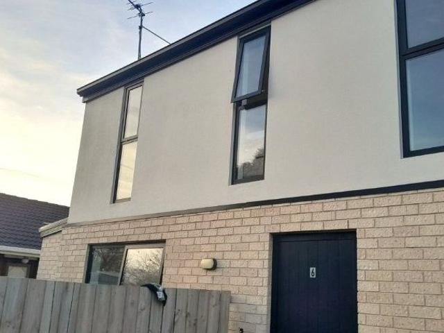 House for rent in Chaslands, Canterbury