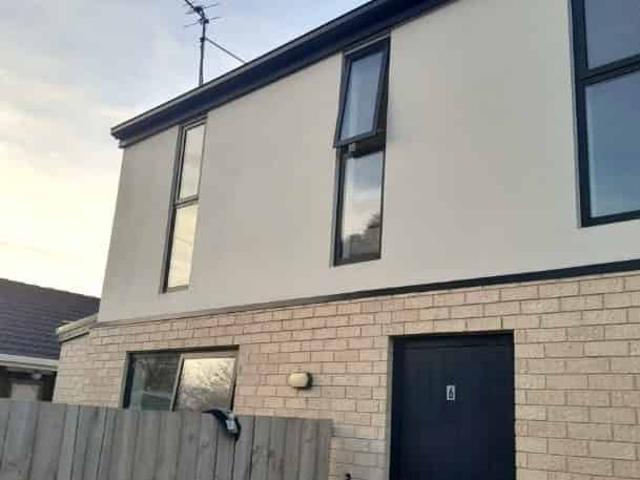 House for rent in Chaslands, Canterbury