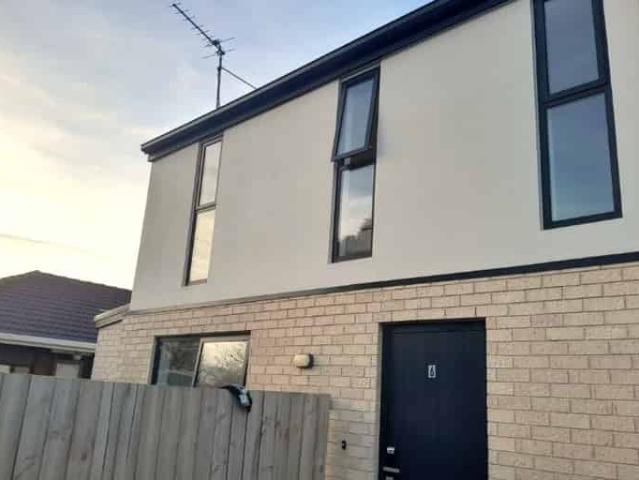 House for rent in Chaslands, Canterbury