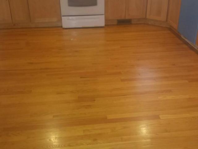 Property for rent in Mount Vernon, New York