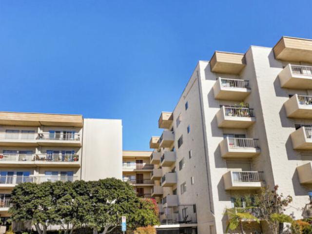 Property for rent in Canoga Park, California