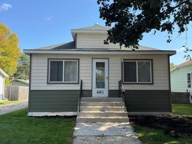 House for sale in Watertown, South Dakota