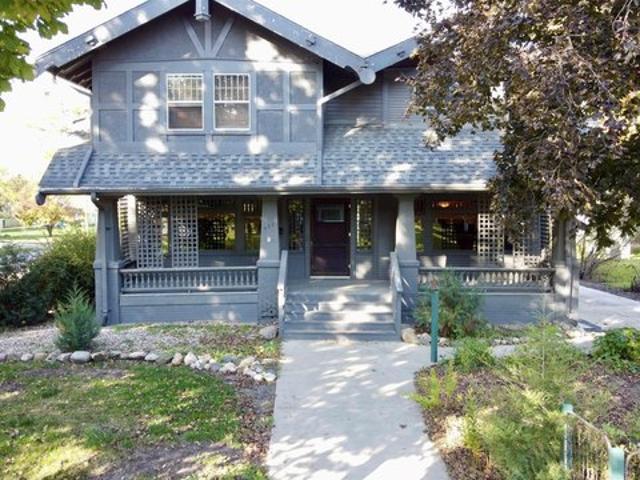 House for sale in Jefferson, Greene County