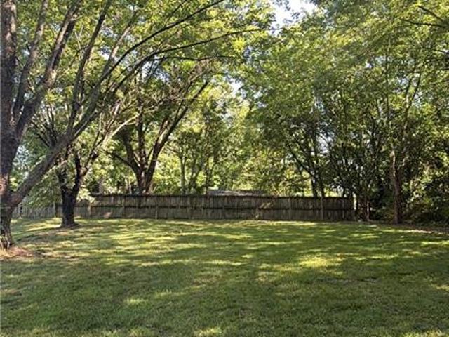 House for sale in Mount Airy, North Carolina