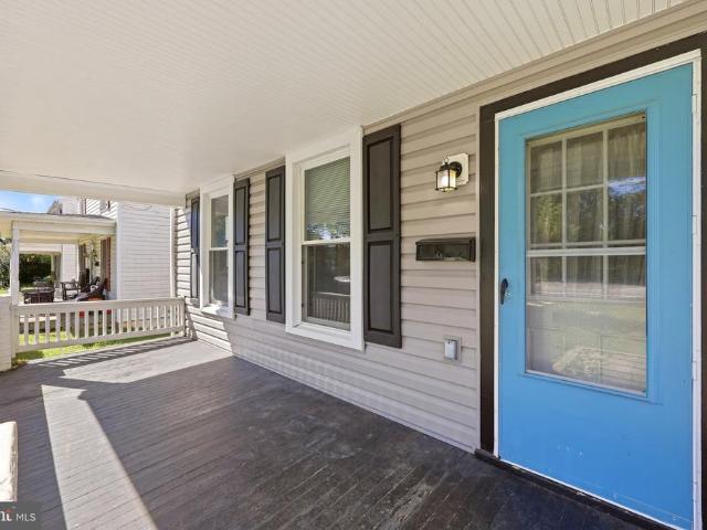 House for sale in Charles Town, Jefferson County
