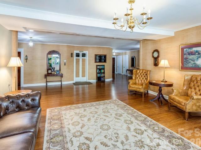 Condo for sale in Haywood, North Carolina