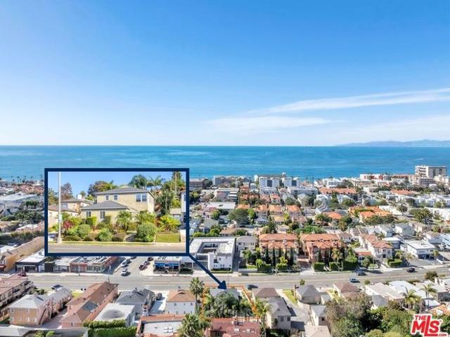 House for sale in Redondo Beach, California