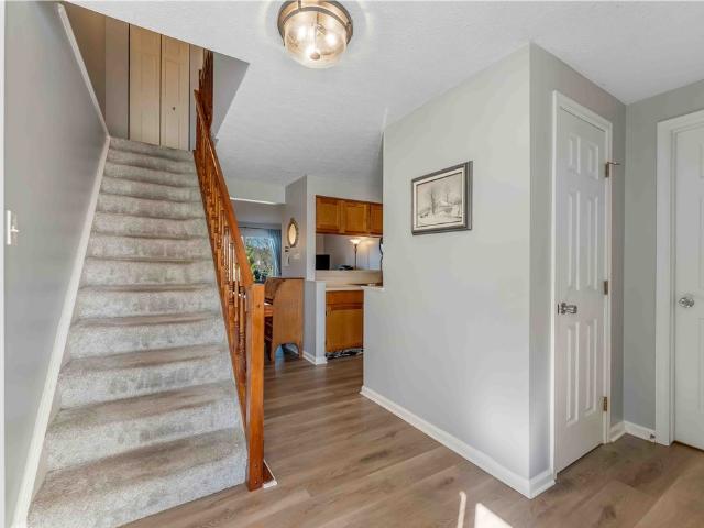 Townhouse for sale in Cranberry Twp, Pennsylvania